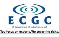 export credit guarantee corporation of india