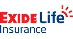 Exide Life Child Plans