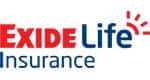 Exide Smart Term Pro