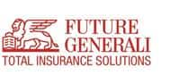 Future Generali Health Insurance