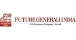 Future Generali Liability Insurance