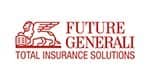 Future Generali Traditional Plans