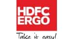 HDFC ERGO Health Insurance