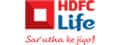 HDFC Life Child Plans