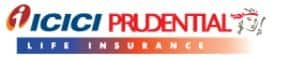 ICICI Prudential Child Plans