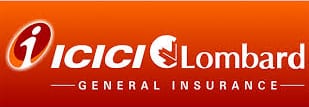 ICICI Lombard Comprehensive Car Insurance