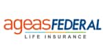 Ageas Federal Pension Plans