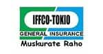 IFFCO Tokio Travel Insurance