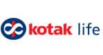 Kotak Life Child Plans