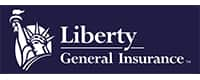 Liberty Health Insurance