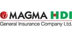 Magma HDI Health Insurance