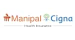 ManipalCigna Health Insurance