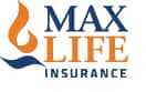 Max Life Child Plans