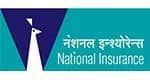 National Insurance Travel Insurance