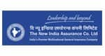 New India Assurance Travel Insurance