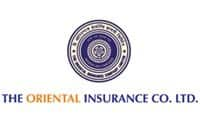 Oriental Travel Insurance