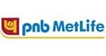 PNB MetLife Child Plans