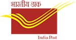 postal life insurance