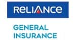 Reliance Health Insurance