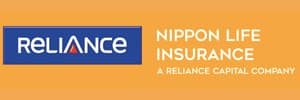 Reliance Life Traditional Plans