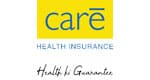 Care Travel Insurance