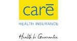 Care Travel Insurance