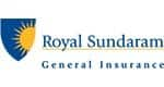 Royal Sundaram Travel Insurance