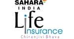 Sahara Life Traditional Plans