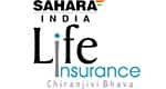 Sahara Life Child Plans