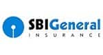 SBI Third Party Bike Insurance