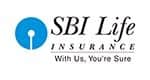 SBI Life Traditional Plans