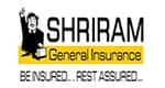 Shriram Travel Insurance