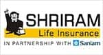 Shriram Life Traditional Plans