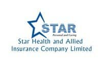 Star Travel Insurance