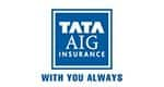 Tata AIG Health Insurance