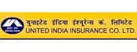 United India Health Insurance