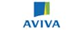 Aviva Extra Cover – A Combo Plan