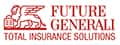 Future Generali Life Insurance Online Payment