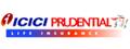 ICICI ICICI