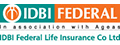 Ageas Federal Life Insurance Super Cash Supreme Plan