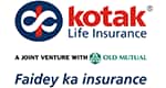 Kotak e-Term Plan Login