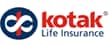 Kotak Term Insurance for NRI