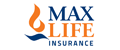 Max Term Plan For Housewives