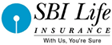 SBI చైల్డ్ ప్లాన్ ఫిక్స్డ్ డిపాజిట్