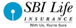 SBI Life - eShield Next