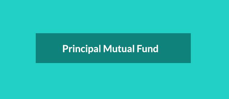 Principal Financial Group Mutual Funds 87