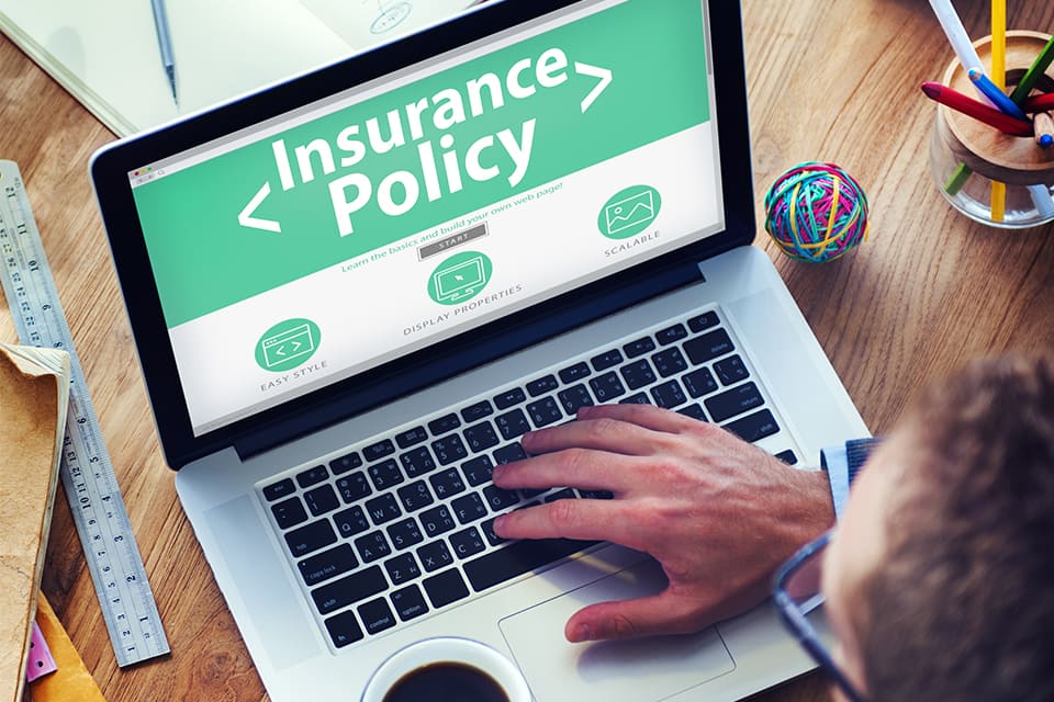 Let’s Face It, Policy Evaluation is Important!