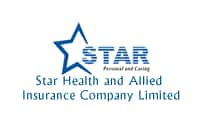 Star Health Insurance