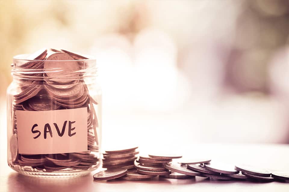 Why Choose the Best Child Plan One-time Investment?