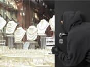 What is theft insurance in india?